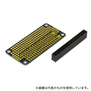 Tng UB-RPI03 Raspberry Pi Zeropjo[T