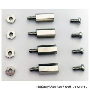 Tng MPS-M2611 Raspberry PipXy[T[