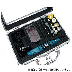 [Xg PA-485N 85PCS [^[rbgZbg