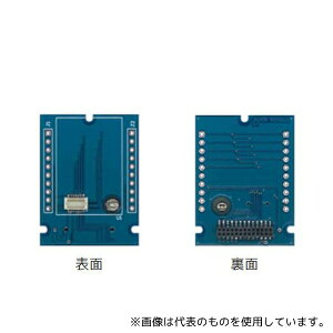 INTERPLAN IM920C-ADP IM920cpϊA_v^[