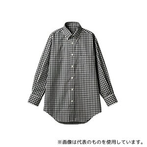 Zu CG2503-1 Vc p  `FbN 5L