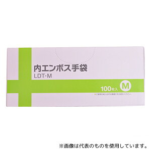 ɓ[eCN LDT-M G{XM 1P[X(100×40ܓ)