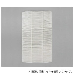 ACXI[} RHF-401HF C@ 18 WotB^[