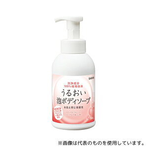 T 51284 邨A{fB\[v500mL|vt