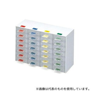 TJZ MC-S128 CL Ǘ(u^)