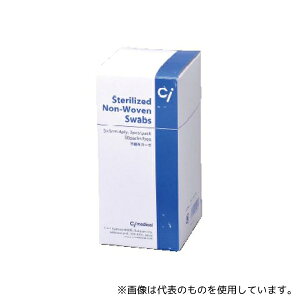 fBJ sDzK[[  ŋۍ 3×50pbN