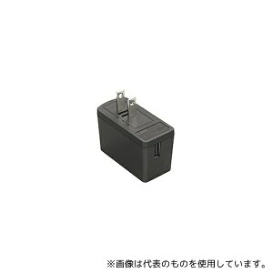 UNIFIVE UMB305-0510 JASK-0417ZD AC�A�_�v�^�[��Ë@��p