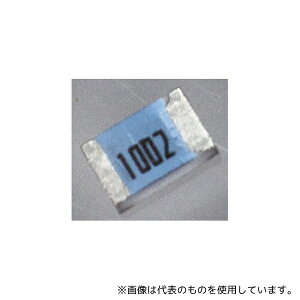 KOA RK73B2ATTD561J �����`�b�v��R�� 2012�T�C�Y 1��(100��)