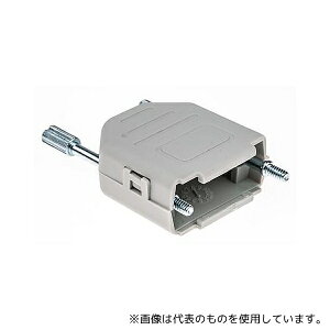 MH Connectors MHDPPK9-I-K D-sub�R�l�N�^�p�o�b�N�V�F�� MHDPPK-SLIM �V���[�Y �X�g���[�g 9 �� �|���A�~�h 1��(5��)