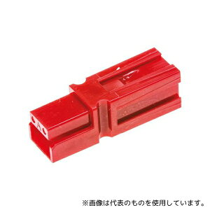 Anderson Power Products 1327 �R�l�N�^�n�E�W���O PP15-45 �V���[�Y 1�� 15 A 45 A 600 V 1��(10��)