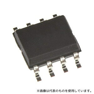 Winbond W25Q128JVSIQ/TUBE 128Mbit �t���b�V�������� 8-Pin SOIC 1��(3��)
