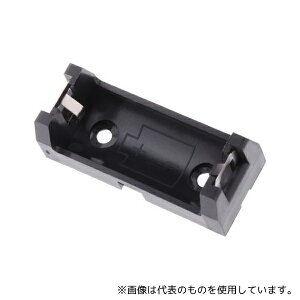 Keystone 1029 drz_ DL-2/3A BR-2/3A CR17335SE CR123A
