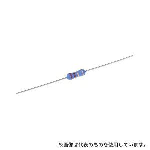 TE Connectivity ROX1SJ2R2 _疌R ROX1SV[Y 2.2 1W ±5% 1(10)