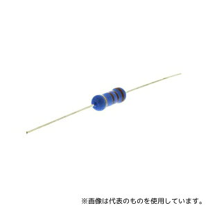 TE Connectivity ROX2SJ33K _疌R ROX2SV[Y 33k 2W ±5% 1(10)