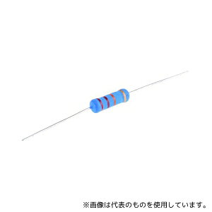 TE Connectivity ROX3SJ22K _疌R ROX3SV[Y 22k 3W ±5% 1(10)