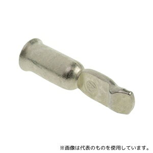 Anderson Power Products 1319 �R���^�N�g �I�X/���X Powerpole Modular Connectors�V���[�Y 1�� 1��(2��)