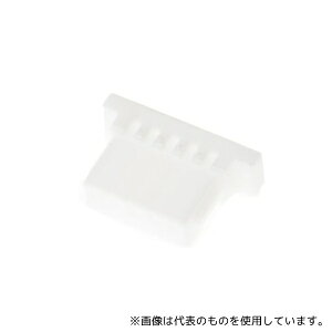 JST SHR-05V-S-B �R�l�N�^�n�E�W���O ���X 5�� 1�� 1mm SH�V���[�Y 1��(10��)