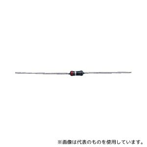 VISHAY MRS25000C1403FCT00 疌R MRS25V[Y 140k 0.6W ±1% 1(25)