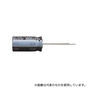 �j�`�R�� UPS0J471MPD �A���~�d���R���f���T 470��F 6.3V dc 1��(5��)