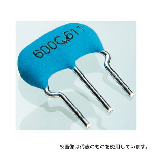 ���c���쏊 CSTLS16M0X51-A0 �Z���~�b�N���U�q �Z�����b�N 16MHz 3rd�I�[�o�[�g�[�� 3-Pin �X���[�z�[�� 1��(10��)