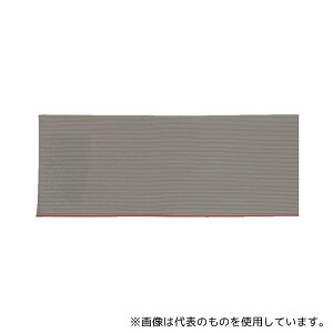 Oki Electric Cable FLEX-B2(20)-7/0.1 20028 5m FPC/FFCP[u 20c S 5m 1(5[g)