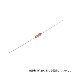 VISHAY PR01000104702JA100 疌R d͗pR PR01V[Y 47k 1W ±5% 1(10)