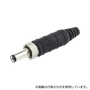 Switchcraft 761KS15 DCA_v^ 5A