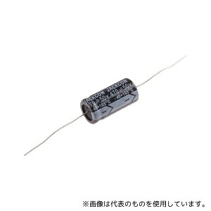 RS Pro 707-6631 A~dRfT 470F 50V dc 1(5)