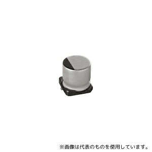 j`R UUX2A470MNL1GS A~dRfT 47F 100V dc 1(10)