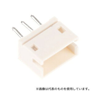JST B3B-ZR (LF)(SN) wb_ 3 1 gbvGg[ dΊ 1.5mm ZHV[Y 1(5)