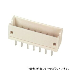 JST B7B-ZR (LF)(SN) wb_ 7 1 gbvGg[ dΊ 1.5mm ZHV[Y 1(5)