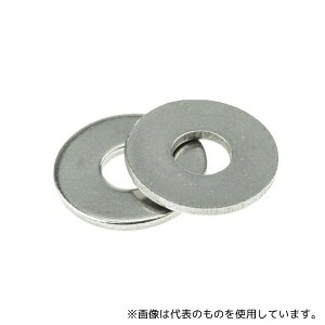 RS Pro 797-6257 bV M6 Oa 18mm a 6.4mm XeX| 1(100)