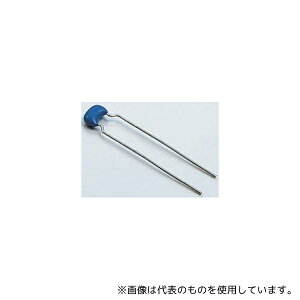 ���c���쏊 RCER71H225K2K1H03B �ϑw�Z���~�b�N�R���f���T(MLCC) 50V dc 2.2��F ±15% 1��(10��)