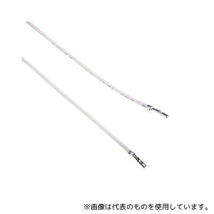 JST 01SSHLSSHL-28L300 GH�V���[�Y ������ SSHL-002T-P0.2 �R���^�N�g������ 1��(10��)