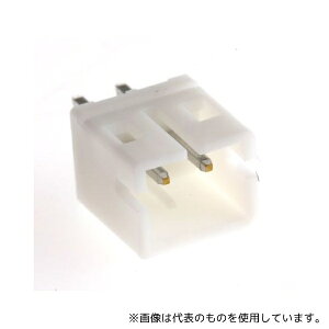 JST B2B-PH-K-S(LF)(SN) wb_ 2 1 Xg[g dΊ 2mm PHV[Y 1(5)