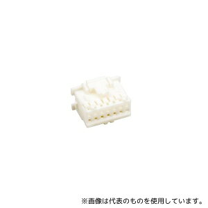 JST PADP-14V-1-S RlN^nEWO X 14 2 2mm PADPV[Y 1(5)