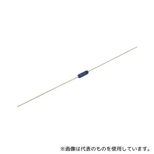 VISHAY PTF56250R00BYEK 疌R PTF56V[Y 250 0.125W ±0.1%