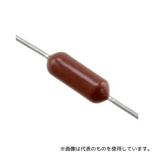 VISHAY RN60D5000FB14 疌R RN60V[Y 500 0.25W ±1% 1(10)