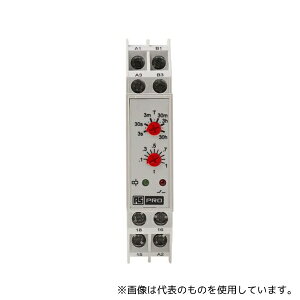 RS Pro 896-6829 ^C}[ ItfB[ VO