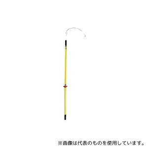 Sibille TP12EC XL[tbN ʓd̈łƈ~op