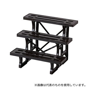 xXgR MA-2203 {^jJX^C t[X^h 3i600 60×49×48cm