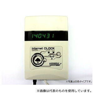 dqY P18-NTPLRBK dgvMM@\tv 