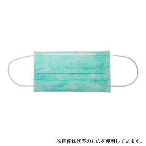 | 76100 T[W}XNTC O[ 50