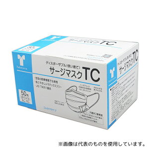 | 76105 T[W}XNTC zCg 50