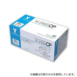 | 76161 T[W}XNCP zCg 1P[X(50×60)