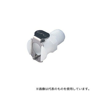 Colder Products Company PMC1002 �J�b�v�����O �{�f�B 1/8NPT NV BODY