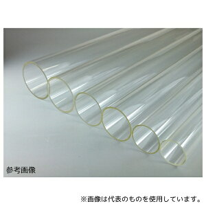 �z�b�e�B�[�|���}�[ HPEC34-31-01 ���������p�C�v �f�����r�I�H�p�C�v(�G�N���J) 1�{��