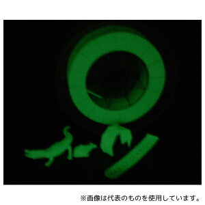 zbeB[|}[ 3Dv^[ptBg tLVu~^Cv 171m