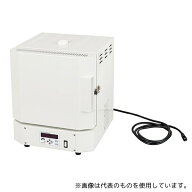 メーカー欠品中：4月下旬予定　日本ヴォーグ社 電気炉 ペインターズキルンmini