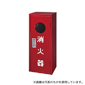 }gvebN IB1BOX Ίi[ 10^
